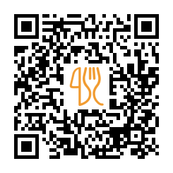 Menu QR de ひさご