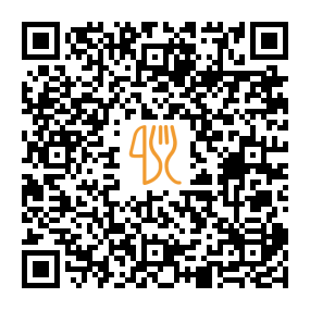 Menu QR de Baba Halal Grocery Bakery