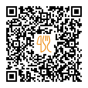 Menu QR de Stari Dobri Domacin