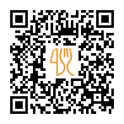 Menu QR de Ashu