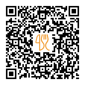 Menu QR de Bread Of Honey Bakery