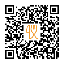 Menu QR de Cafeteria Vancouver