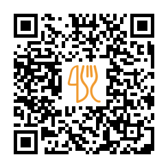 Menu QR de もののけ