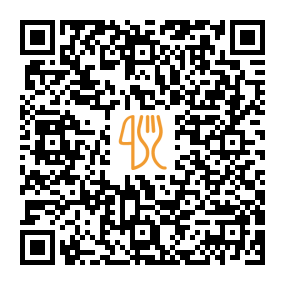 Menu QR de Poseidon