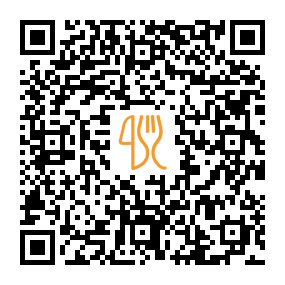 Menu QR de 13 Below Brewery