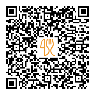 Menu QR de Arrosticini La Baita Della Sceriffa