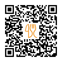 Menu QR de 광천막국수