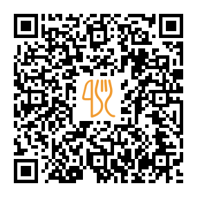 Menu QR de Bandit's Bbq Catering