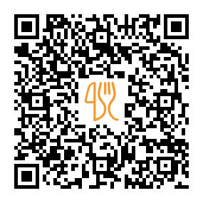 Menu QR de Natsu Tappanyaki Sushi