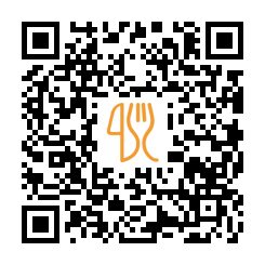 QR-Code zur Speisekarte von O&#039;trefois