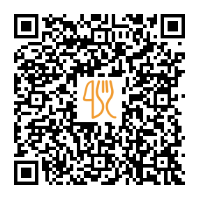 Menu QR de Kpt 78 Tze Char Serangoon North