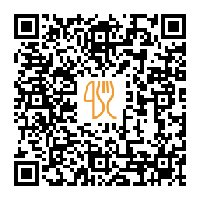 Menu QR de Five Star Thai