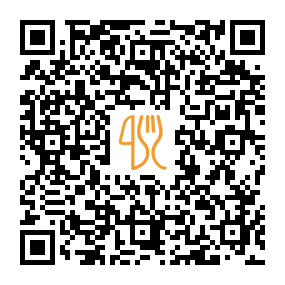 Menu QR de Yogis Grill Teriyaki Roll