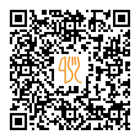 Menu QR de Mian Pull Noodle