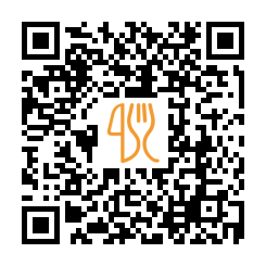 Carte QR de Tia Tita's Bulalo