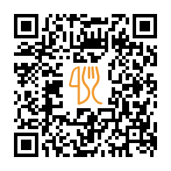 Menu QR de The Podwall