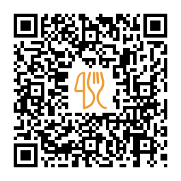 Menu QR de Uva D'oro