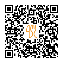 Menu QR de Kae De