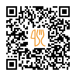 Menu QR de Mr Burger