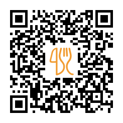 Menu QR de Tre Datre