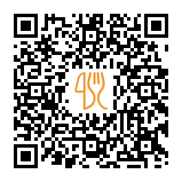 Carte QR de ミスタードーナツ Xī Yǒu Dōng Sōng Shān ショップ
