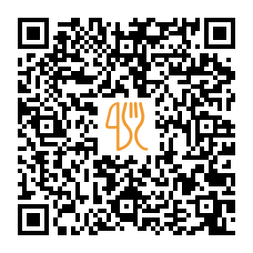 Menu QR de La Meuliere