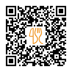 Menu QR de סבא שמחה