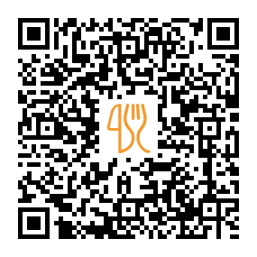 Menu QR de Il Maestrale