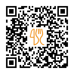 Carte QR de 피자명 문현점