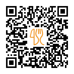 Menu QR de All'angolo