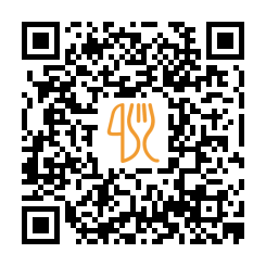 Menu QR de Suissa Grill