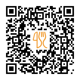 Menu QR de La Fregola