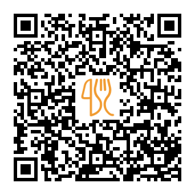 Menu QR de Coco Yī Fān Wū Xī Wǔ Wǔ Zāng Jìng Yì Diàn