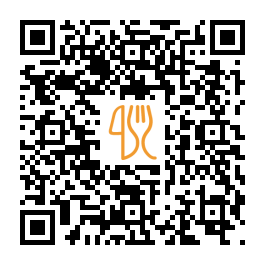 Menu QR de Famous Wok