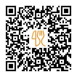 Menu QR de Respoon Coffee (norea)