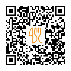 Menu QR de たけつら