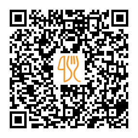 Menu QR de Great Taste Pigar Pigar