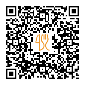 Menu QR de Kulinarnaya Lavka Narta