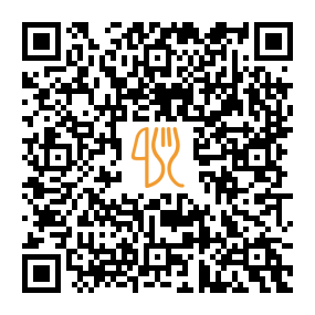 Carte QR de Plaza Cafe