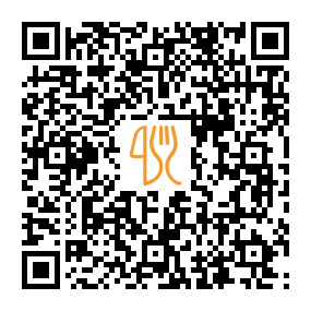 Carte QR de Xìng Lè Yuàn Dōng Lián ヶ Gǔ Diàn