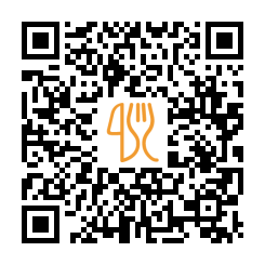 Menu QR de Bié Guǎn みよし Yě