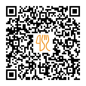 Menu QR de Pizzeria Italia (sai Wan)