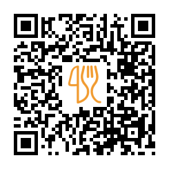 Menu QR de Ταβέρνα Γορδέλι