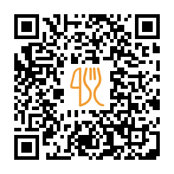 Menu QR de きんぺい