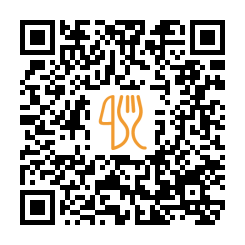 Menu QR de Yes Chef's