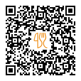 Menu QR de Bundy Viet's Taste