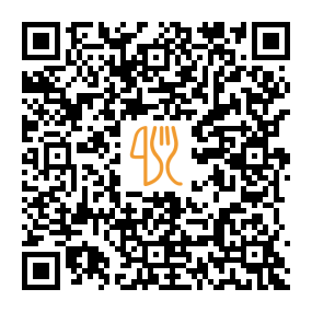 Menu QR de Steel's Fudge