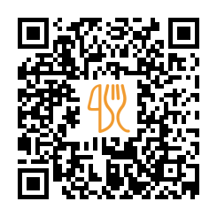 Menu QR de Респект