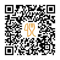 Menu QR de Asia City