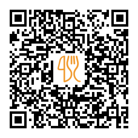 Menu QR de Biergarten Strandlust